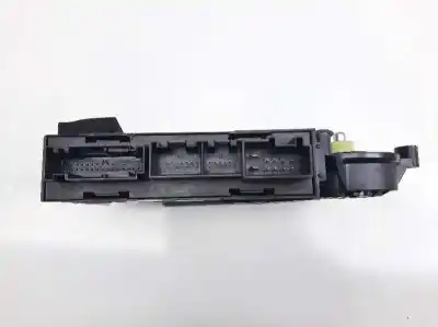 Piesă de schimb auto la mâna a doua motoras macara geam spate dreapta pentru porsche cayenne (typ 9pa1) diesel referințe oem iam 7l0959794a  0130821764
