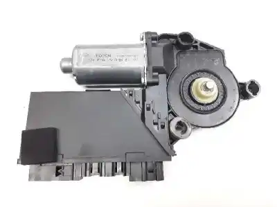 Piesă de schimb auto la mâna a doua motoras macara geam spate dreapta pentru porsche cayenne (typ 9pa1) diesel referințe oem iam 7l0959794a  0130821764