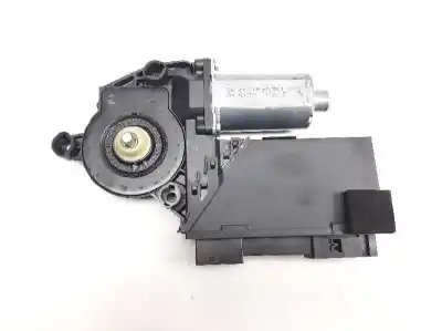 Piesă de schimb auto la mâna a doua motoras macara geam spate stânga pentru porsche cayenne (typ 9pa1) diesel referințe oem iam 7l0959795a  