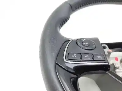 Pezzo di ricambio per auto di seconda mano volante per mitsubishi asx plus 2wd riferimenti oem iam 4400a706xa  