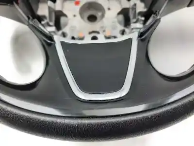Pezzo di ricambio per auto di seconda mano volante per mitsubishi asx plus 2wd riferimenti oem iam 4400a706xa  