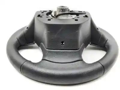 Pezzo di ricambio per auto di seconda mano volante per mitsubishi asx plus 2wd riferimenti oem iam 4400a706xa  