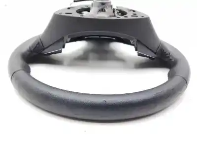 Pezzo di ricambio per auto di seconda mano volante per mitsubishi asx plus 2wd riferimenti oem iam 4400a706xa  