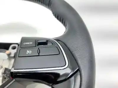 Pezzo di ricambio per auto di seconda mano volante per mitsubishi asx plus 2wd riferimenti oem iam 4400a706xa  