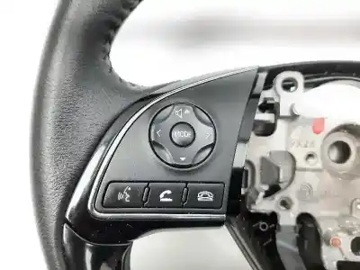 Pezzo di ricambio per auto di seconda mano volante per mitsubishi asx plus 2wd riferimenti oem iam 4400a706xa  