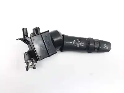 Автозапчастина б/у команда чистити для mitsubishi asx plus 2wd посилання на oem iam e532016