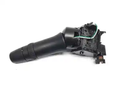 Автозапчастина б/у команда чистити для mitsubishi asx plus 2wd посилання на oem iam e532016  8612a067