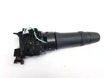 Автозапчасти б/у управление светом за mitsubishi asx plus 2wd ссылки oem iam 17g688  8614a273