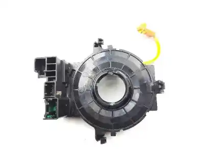 Автозапчасти б/у кольцо подушки безопасности за mitsubishi asx plus 2wd ссылки oem iam k6t3986571  8619a444