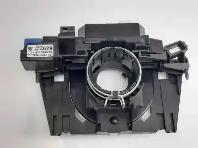 Pezzo di ricambio per auto di seconda mano modulo elettronico per mitsubishi asx plus 2wd riferimenti oem iam 8617a629  