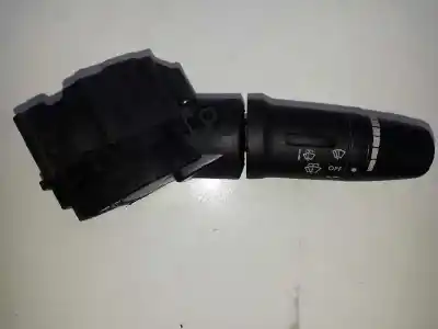 Second-hand car spare part Windshiel Wiper Switch for NISSAN PRIMERA BERLINA (P12) Visia OEM IAM references 25260AV710  