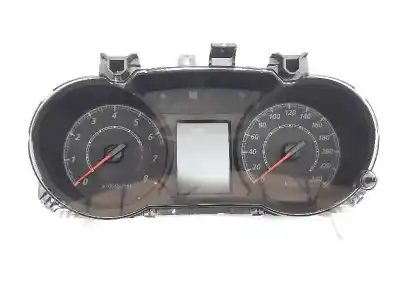 Pièce détachée automobile d'occasion  pour MITSUBISHI ASX  Références OEM IAM 8100C801 MM0067102 OT34300