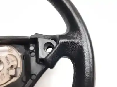 Piesă de schimb auto la mâna a doua volan pentru porsche cayenne (typ 9pa1) diesel referințe oem iam 7l5419091s  