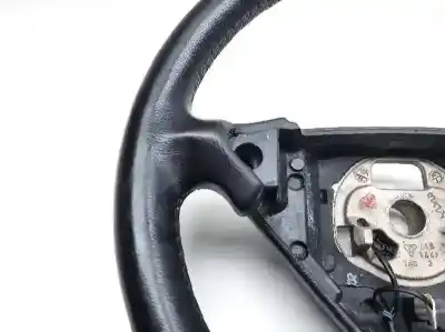 Piesă de schimb auto la mâna a doua volan pentru porsche cayenne (typ 9pa1) diesel referințe oem iam 7l5419091s  
