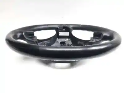 Piesă de schimb auto la mâna a doua volan pentru porsche cayenne (typ 9pa1) diesel referințe oem iam 7l5419091s  