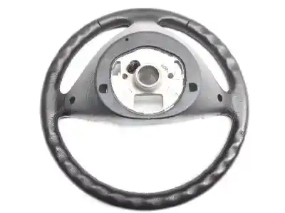Piesă de schimb auto la mâna a doua volan pentru porsche cayenne (typ 9pa1) diesel referințe oem iam 7l5419091s  