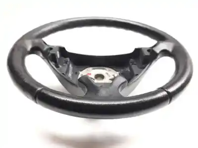Piesă de schimb auto la mâna a doua volan pentru porsche cayenne (typ 9pa1) diesel referințe oem iam 7l5419091s  