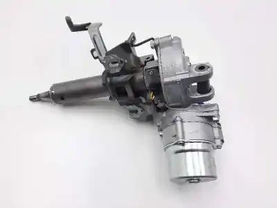 Pièce détachée automobile d'occasion  pour MITSUBISHI ASX  Références OEM IAM JJ501001503 Q003TE2376 JJ00101898