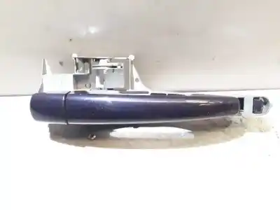 Pezzo di ricambio per auto di seconda mano  per CITROEN C4 PICASSO  Riferimenti OEM IAM   