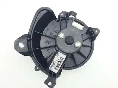 Автозапчасти б/у отопительный двигатель за opel corsa e edition ссылки oem iam 13335075