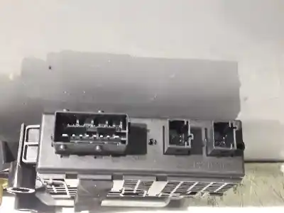 Автозапчастина б/у двигатель переднього правого скла для citroen c4 picasso exclusive посилання на oem iam 9654087780   Автозапчастина б/у двигатель переднього правого скла для citroen c4 picasso exclusive посилання на oem iam 9654087780