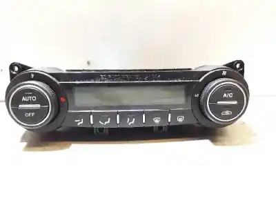 Second-hand car spare part  for KIA CEE´D  OEM IAM references 972501H502  