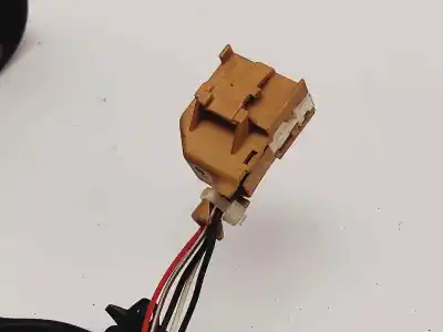 Peça sobressalente para automóvel em segunda mão espelho retrovisor direito por audi a4 avant (8e) 2.0 tdi quattro (dpf) referências oem iam 8e2858532aa  