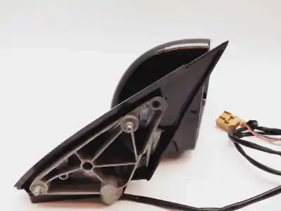 Peça sobressalente para automóvel em segunda mão espelho retrovisor direito por audi a4 avant (8e) 2.0 tdi quattro (dpf) referências oem iam 8e2858532aa  