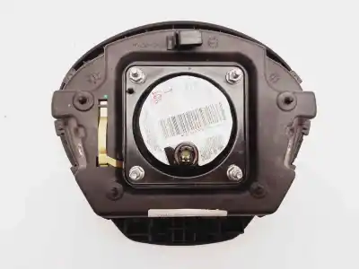 Second-hand car spare part front left air bag for kia cee´d active oem iam references 1h56900010  569001h000