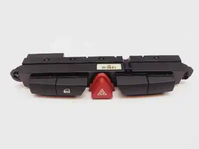 Piesă de schimb auto la mâna a doua avertizare pentru kia cee´d active referințe oem iam 937001h000  