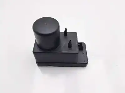 Peça sobressalente para automóvel em segunda mão módulo electrónico do fecho central por mercedes clase e (w211) berlina e 400 cdi (211.028) referências oem iam 2038000048