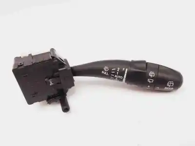Second-hand car spare part windshiel wiper switch for kia cee´d active oem iam references 934201h300