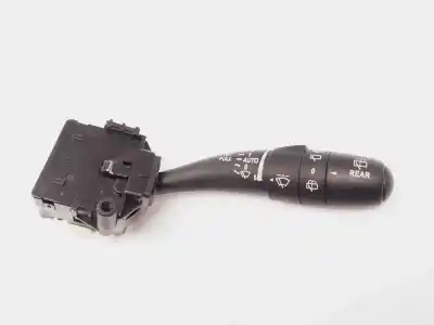 Pezzo di ricambio per auto di seconda mano comando pulito per kia cee´d active riferimenti oem iam 934201h300  