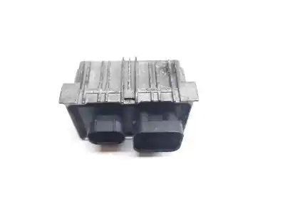 Peça sobressalente para automóvel em segunda mão Caixa De Pré-aquecimento por CHEVROLET CRUZE LT Referências OEM IAM 55574293  0522122601