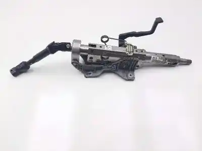 Peça sobressalente para automóvel em segunda mão coluna de direcção por chevrolet cruze lt referências oem iam 13301739
