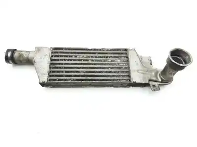 Автозапчасти б/у ИНТЕРКУЛЕР за OPEL CORSA C  ссылки OEM IAM 24466787  