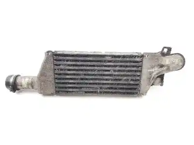 Pezzo di ricambio per auto di seconda mano intercooler per opel corsa c cosmo riferimenti oem iam 24466787  