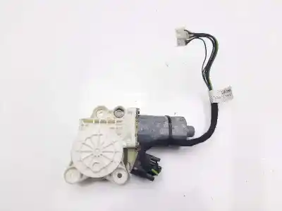 Peça sobressalente para automóvel em segunda mão motor elevador vidro dianteiro esquerdo por mercedes clase e (w211) berlina e 400 cdi (211.028) referências oem iam a2118202942