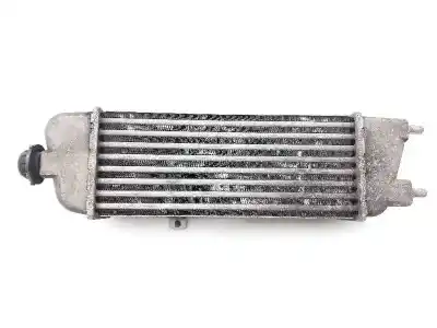 Peça sobressalente para automóvel em segunda mão intercooler por kia cee´d 1.6 crdi cat referências oem iam 282702a610  6039515