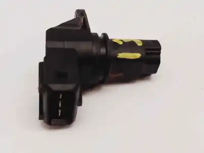 Pièce détachée automobile d'occasion CAPTEUR PMH / VILEBREQUIN pour SUZUKI GRAND VITARA JB (JT)  Références OEM IAM 8200370572  