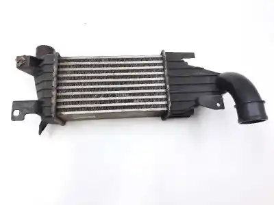 Автозапчастина б/у ІНТЕРКУЛЕР для OPEL ASTRA H BERLINA  Посилання на OEM IAM 13128926  