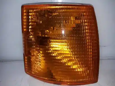 Gebrauchtes Autoersatzteil VORNE RECHTS PILOT zum VOLKSWAGEN T4 TRANSPORTER/FURGONETA (MOD. 1991)  OEM-IAM-Referenzen 701953050B  