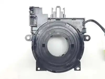 Автозапчасти б/у кольцо подушки безопасности за nissan pulsar (c13) sport edition ссылки oem iam 255544ea0a  8bd1353b