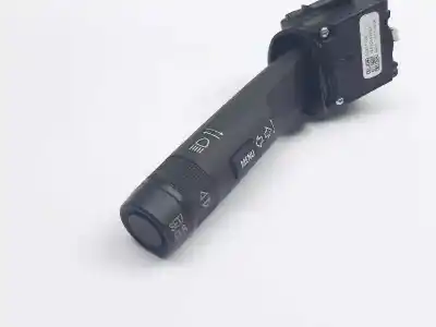 Second-hand car spare part indicator switch for chevrolet cruze lt oem iam references 20941129  