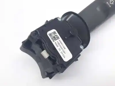 Second-hand car spare part indicator switch for chevrolet cruze lt oem iam references 20941129  