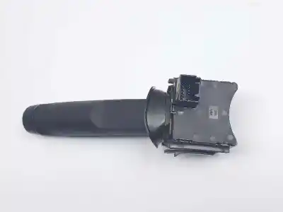 Second-hand car spare part indicator switch for chevrolet cruze lt oem iam references 20941129  