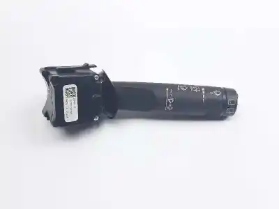 Peça sobressalente para automóvel em segunda mão comutador de limpa vidros por chevrolet cruze lt referências oem iam 20941131