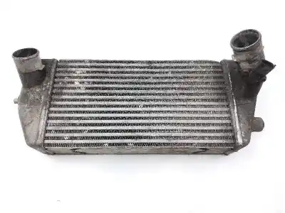 Peça sobressalente para automóvel em segunda mão INTERCOOLER por KIA CARNIVAL  Referências OEM IAM 281904X90X  