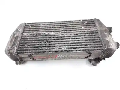 Peça sobressalente para automóvel em segunda mão intercooler por kia carnival 2.9 crdi cat referências oem iam 281904x90x  