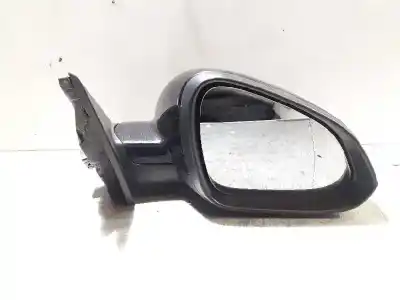 Peça sobressalente para automóvel em segunda mão  por OPEL INSIGNIA BERLINA  Referências OEM IAM 13320193  13329084
